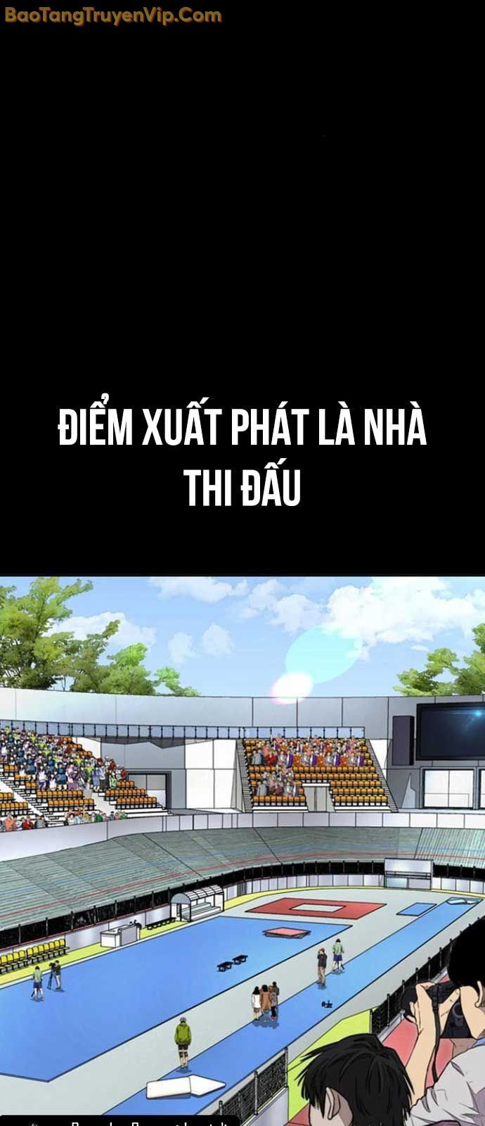 đọc truyện Thể Thao Cực Hạn Chương 552 ảnh 83 tại Thiên Thai Truyện