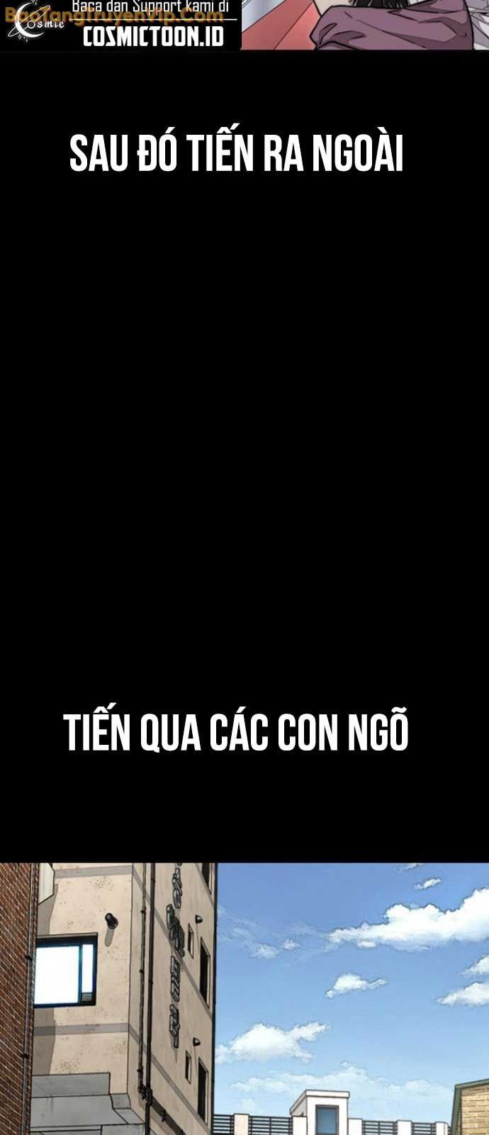 đọc truyện Thể Thao Cực Hạn Chương 552 ảnh 84 tại Thiên Thai Truyện