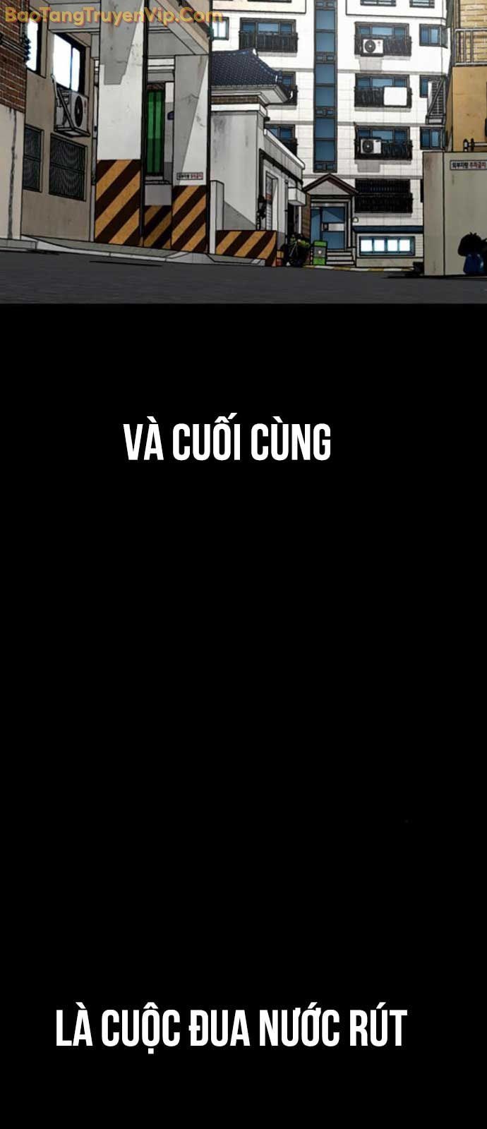 đọc truyện Thể Thao Cực Hạn Chương 552 ảnh 85 tại Thiên Thai Truyện