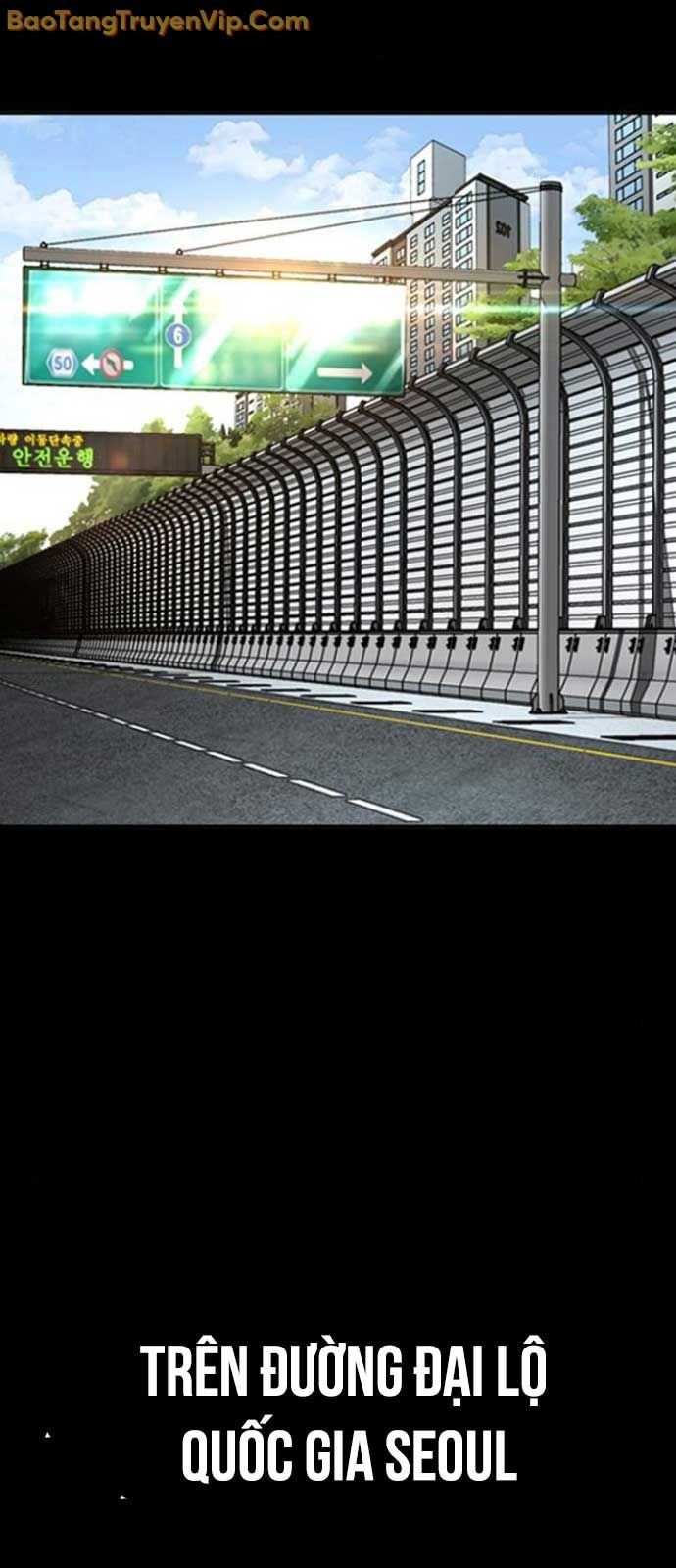 đọc truyện Thể Thao Cực Hạn Chương 552 ảnh 86 tại Thiên Thai Truyện