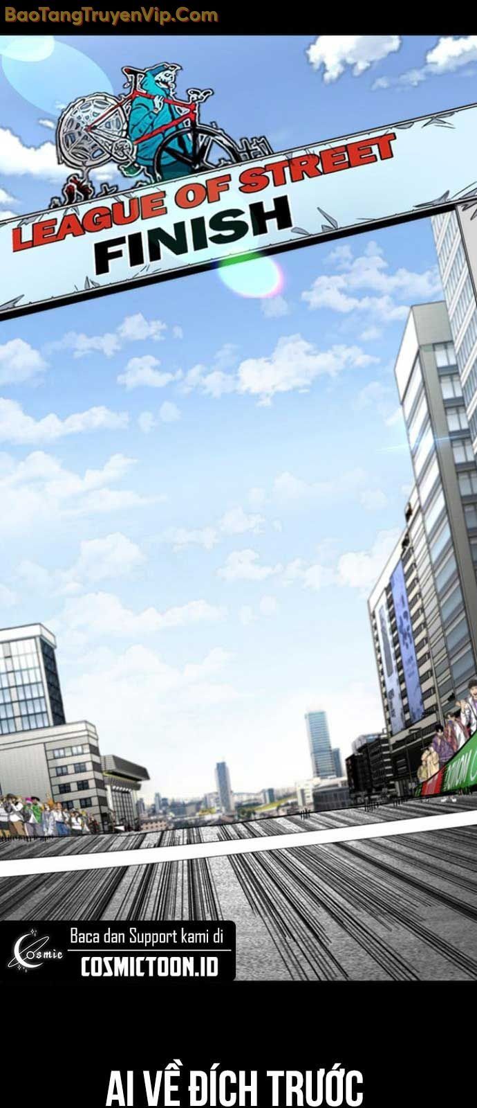 đọc truyện Thể Thao Cực Hạn Chương 552 ảnh 87 tại Thiên Thai Truyện