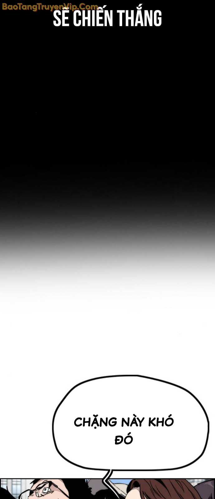 đọc truyện Thể Thao Cực Hạn Chương 552 ảnh 88 tại Thiên Thai Truyện