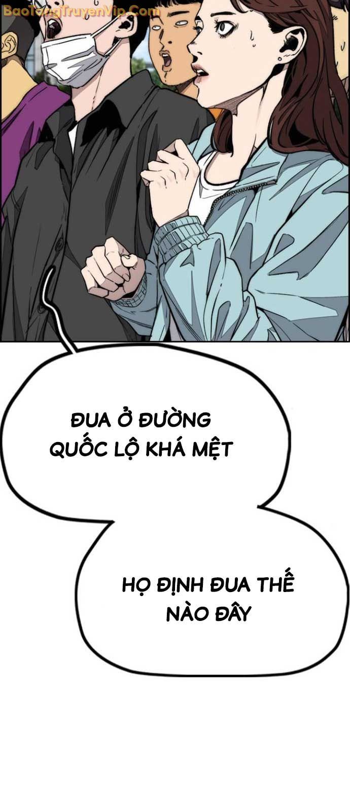 đọc truyện Thể Thao Cực Hạn Chương 552 ảnh 89 tại Thiên Thai Truyện