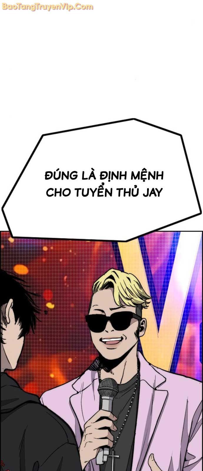 đọc truyện Thể Thao Cực Hạn Chương 552 ảnh 90 tại Thiên Thai Truyện