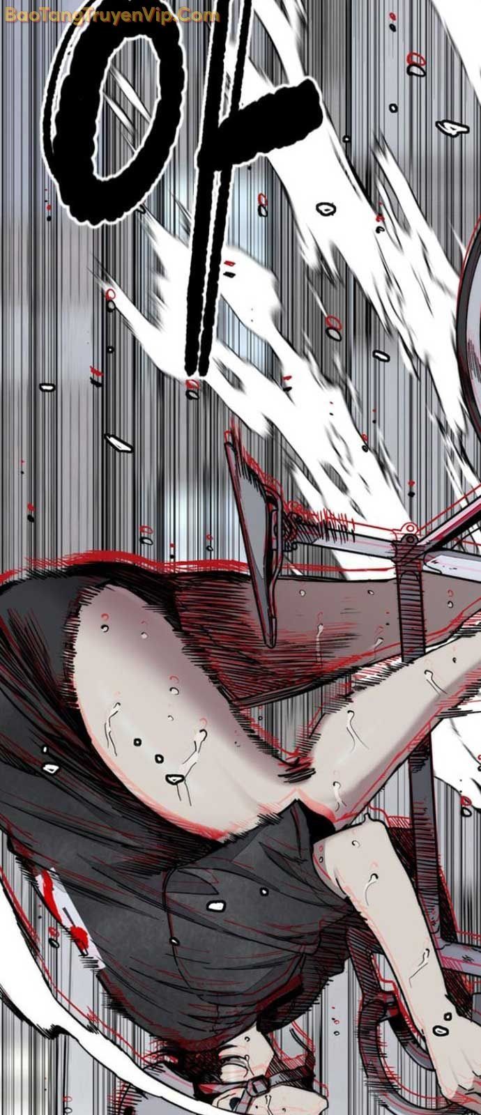 đọc truyện Thể Thao Cực Hạn Chương 552 ảnh 11 tại Thiên Thai Truyện