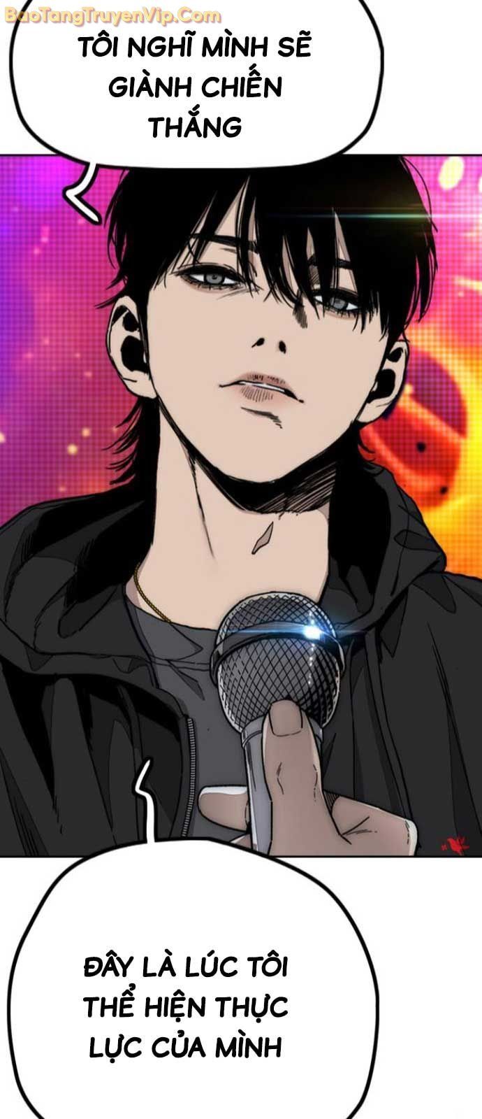 đọc truyện Thể Thao Cực Hạn Chương 552 ảnh 92 tại Thiên Thai Truyện