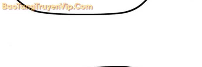 đọc truyện Thể Thao Cực Hạn Chương 552 ảnh 93 tại Thiên Thai Truyện