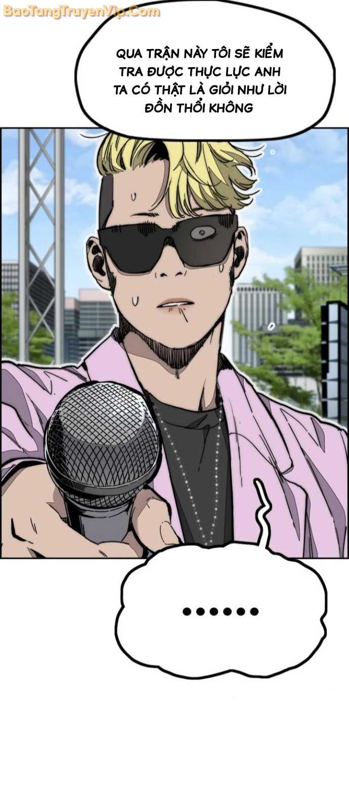 đọc truyện Thể Thao Cực Hạn Chương 552 ảnh 94 tại Thiên Thai Truyện