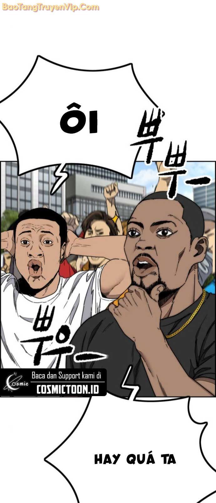 đọc truyện Thể Thao Cực Hạn Chương 552 ảnh 95 tại Thiên Thai Truyện