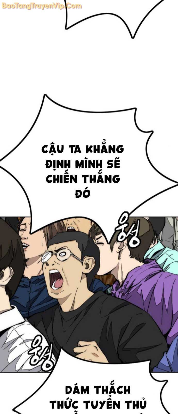 đọc truyện Thể Thao Cực Hạn Chương 552 ảnh 96 tại Thiên Thai Truyện