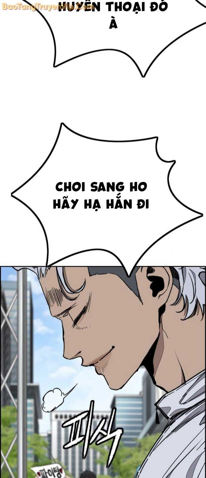 đọc truyện Thể Thao Cực Hạn Chương 552 ảnh 97 tại Thiên Thai Truyện