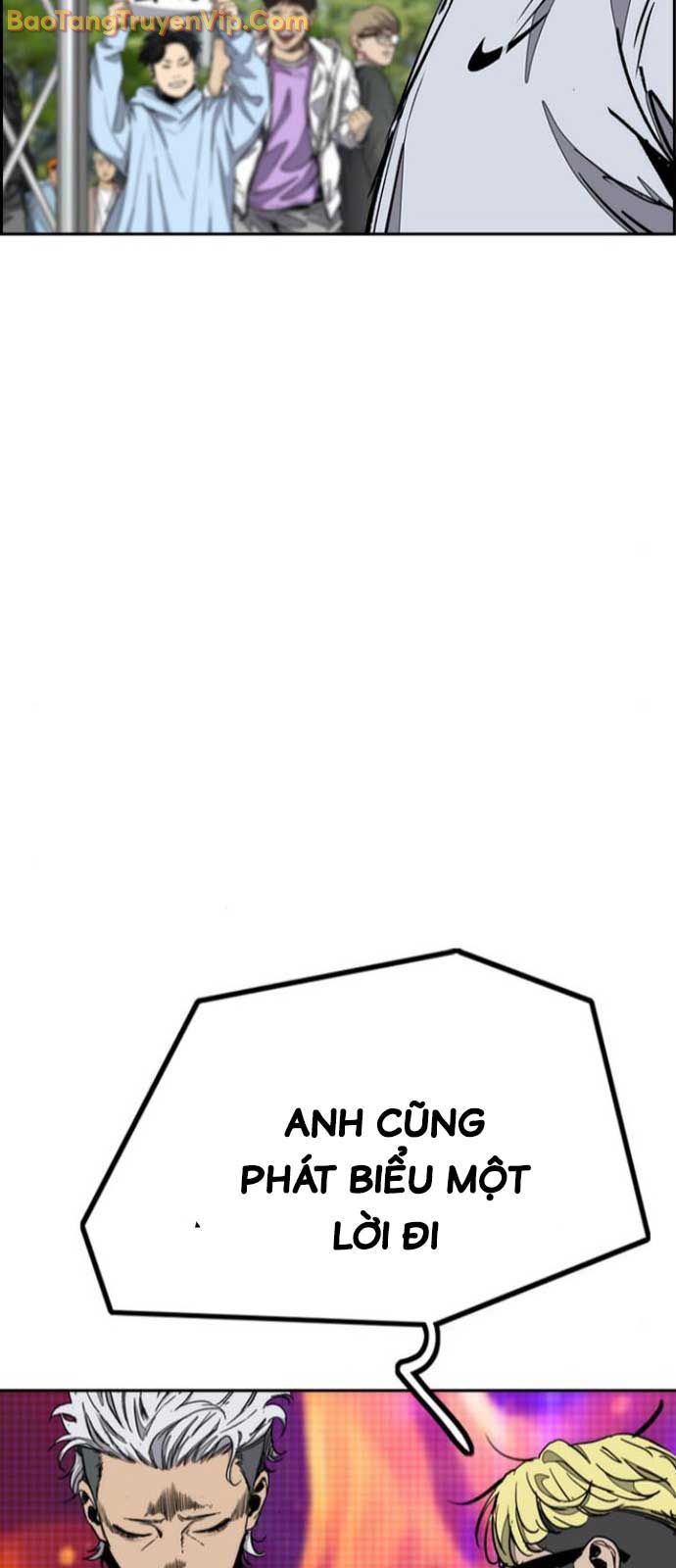 đọc truyện Thể Thao Cực Hạn Chương 552 ảnh 98 tại Thiên Thai Truyện