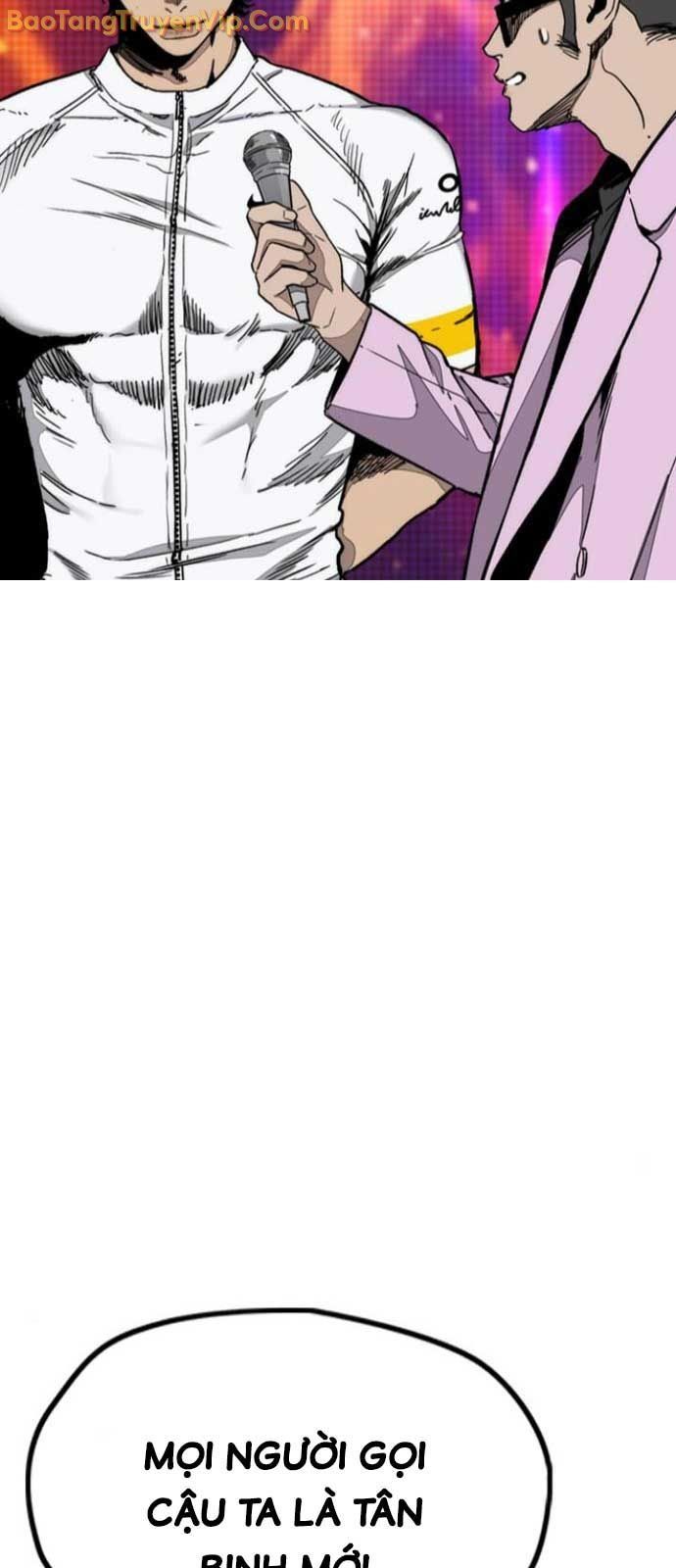 đọc truyện Thể Thao Cực Hạn Chương 552 ảnh 99 tại Thiên Thai Truyện