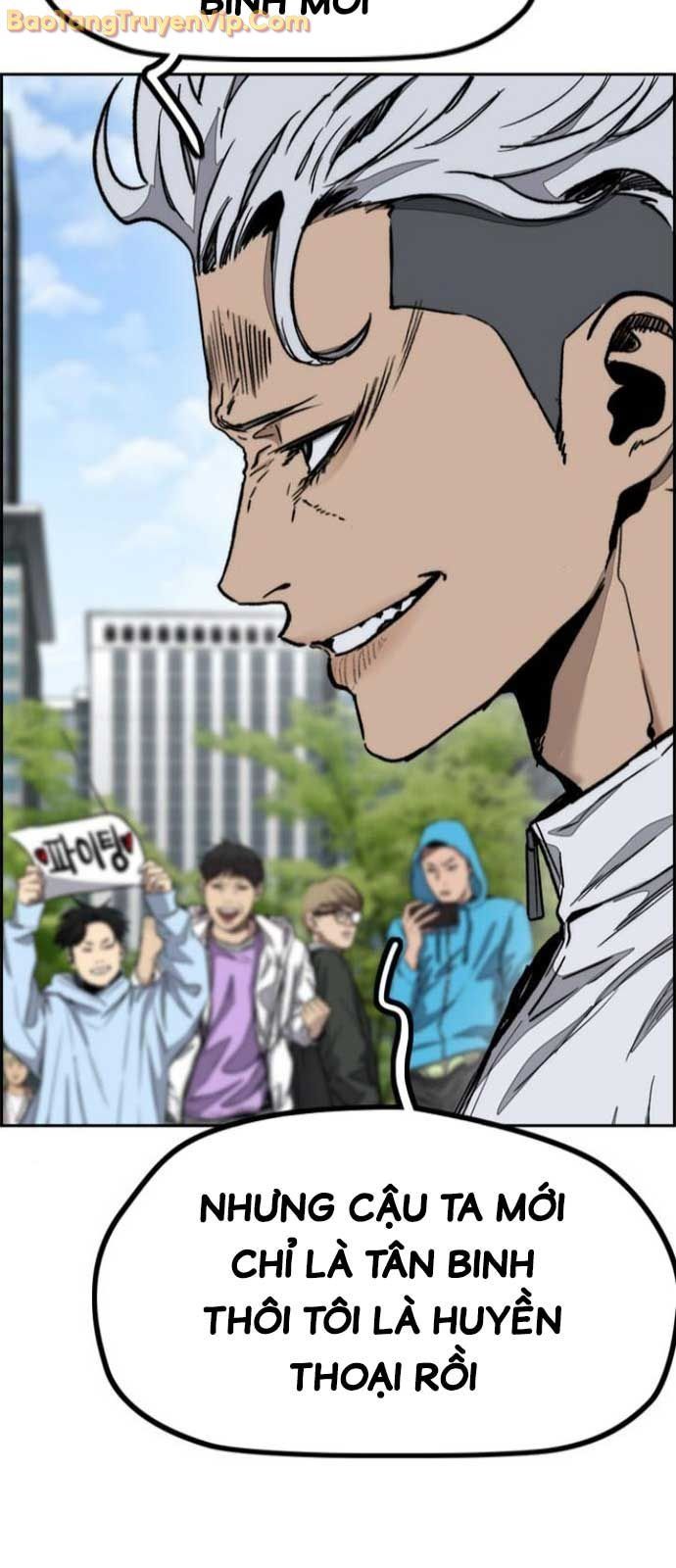 đọc truyện Thể Thao Cực Hạn Chương 552 ảnh 100 tại Thiên Thai Truyện