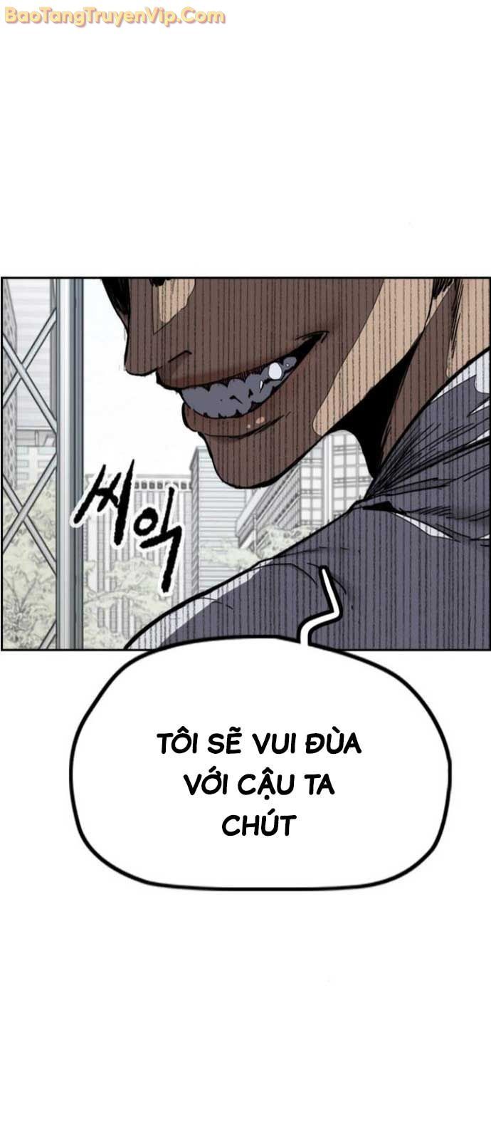 đọc truyện Thể Thao Cực Hạn Chương 552 ảnh 101 tại Thiên Thai Truyện