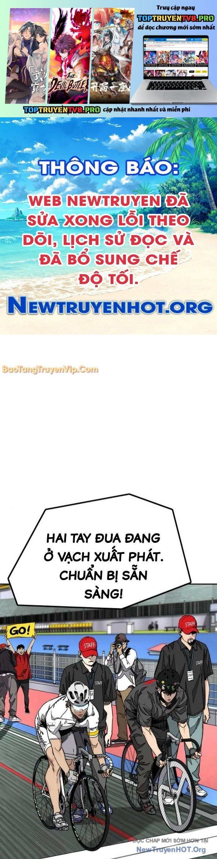 đọc truyện Thể Thao Cực Hạn Chương 553 ảnh 3 tại Thiên Thai Truyện