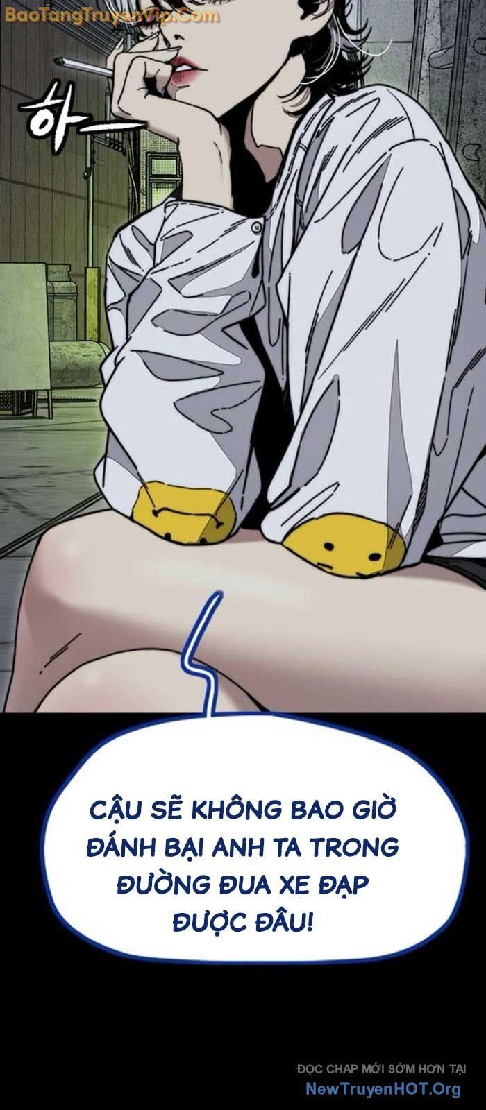 đọc truyện Thể Thao Cực Hạn Chương 553 ảnh 102 tại Thiên Thai Truyện