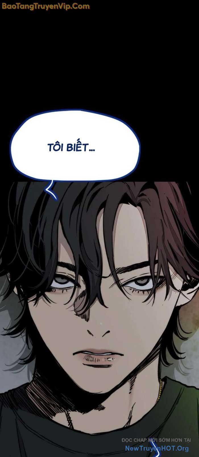 đọc truyện Thể Thao Cực Hạn Chương 553 ảnh 103 tại Thiên Thai Truyện