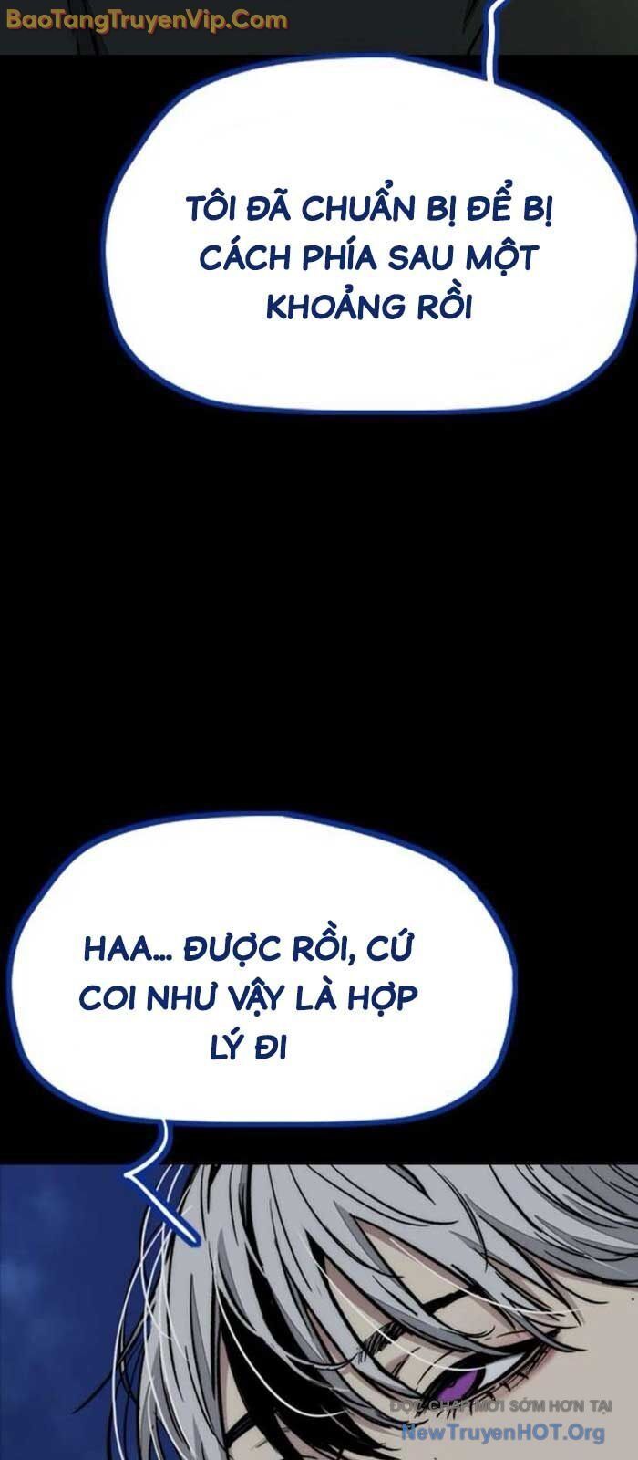 đọc truyện Thể Thao Cực Hạn Chương 553 ảnh 104 tại Thiên Thai Truyện