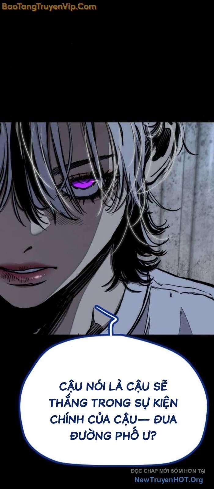 đọc truyện Thể Thao Cực Hạn Chương 553 ảnh 108 tại Thiên Thai Truyện