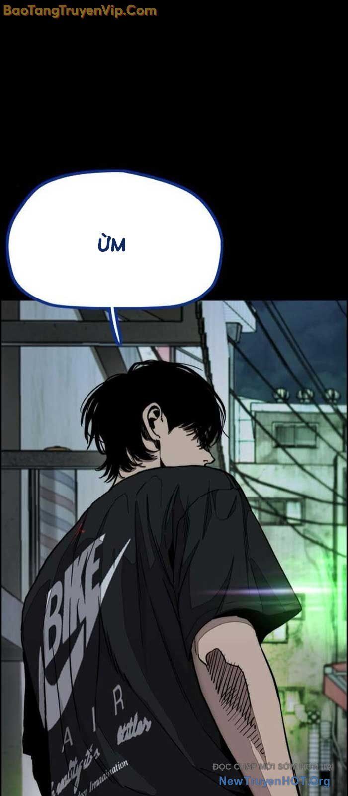 đọc truyện Thể Thao Cực Hạn Chương 553 ảnh 109 tại Thiên Thai Truyện