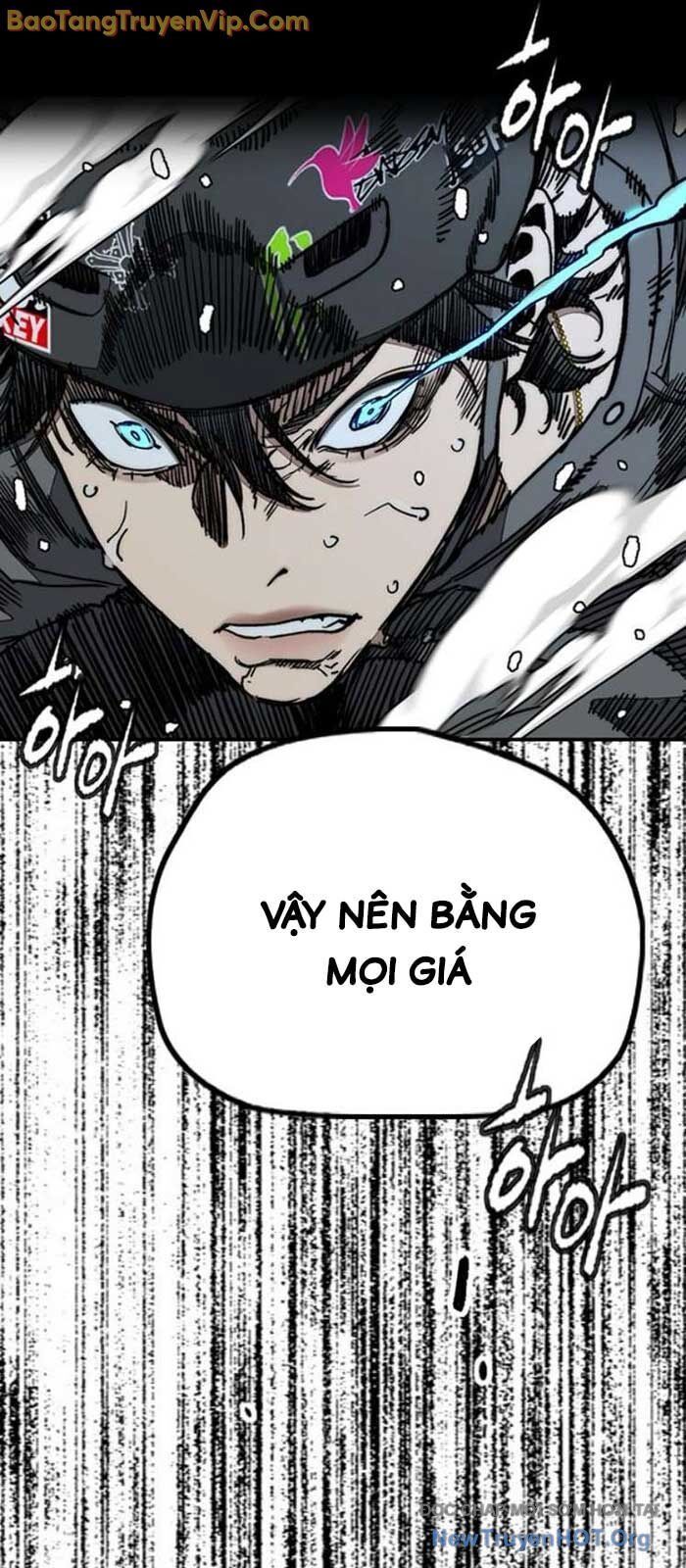 đọc truyện Thể Thao Cực Hạn Chương 553 ảnh 111 tại Thiên Thai Truyện