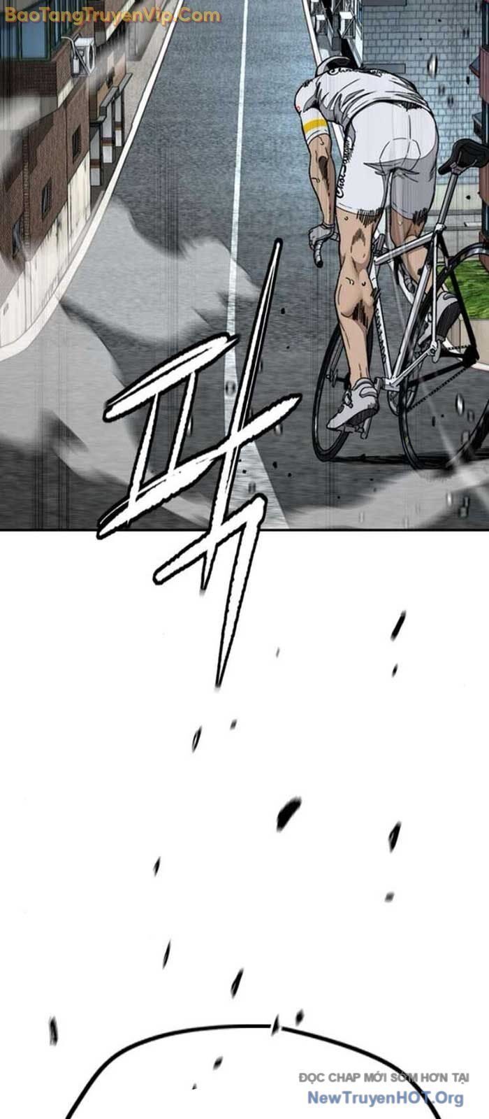 đọc truyện Thể Thao Cực Hạn Chương 553 ảnh 113 tại Thiên Thai Truyện