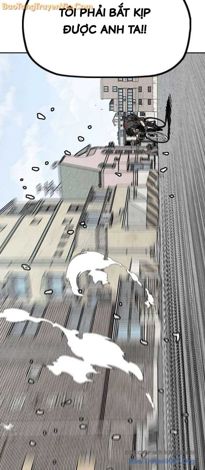 đọc truyện Thể Thao Cực Hạn Chương 553 ảnh 114 tại Thiên Thai Truyện