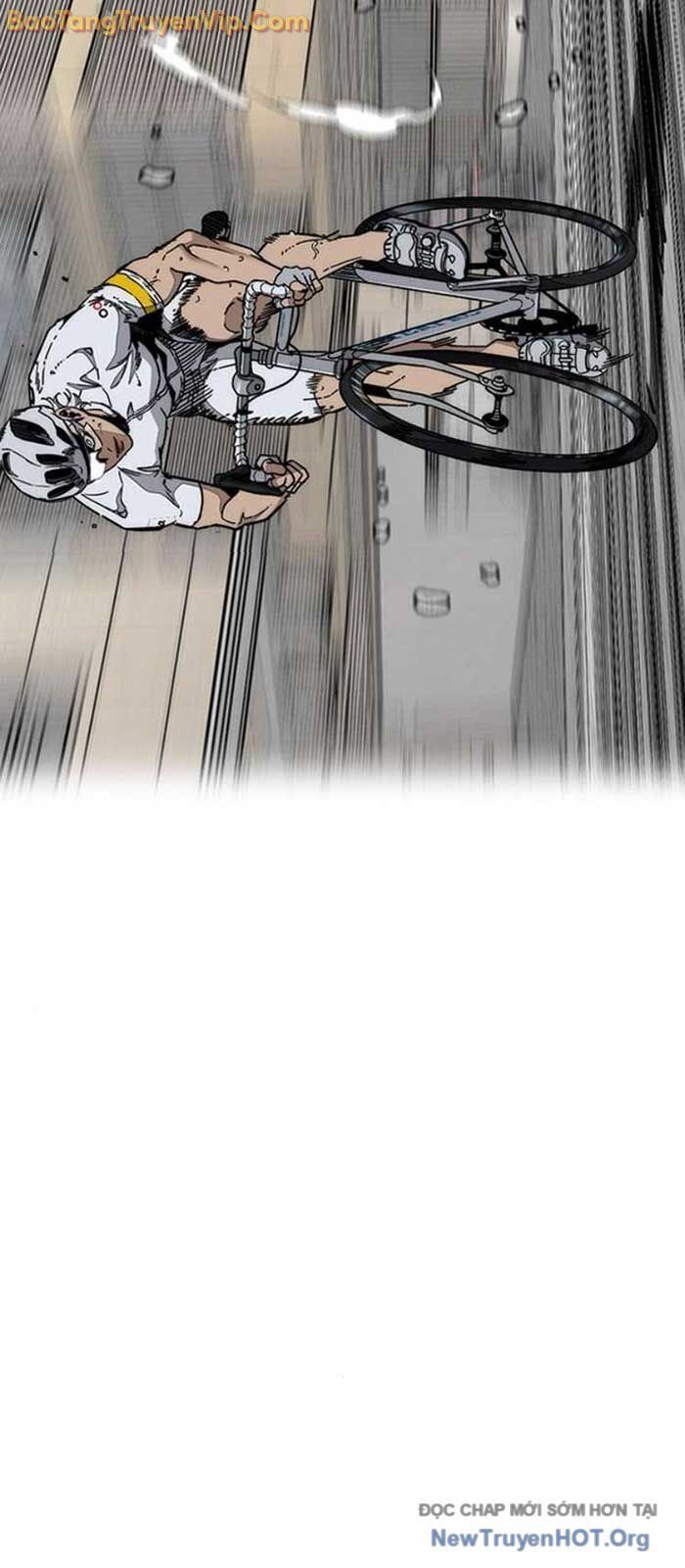 đọc truyện Thể Thao Cực Hạn Chương 553 ảnh 115 tại Thiên Thai Truyện