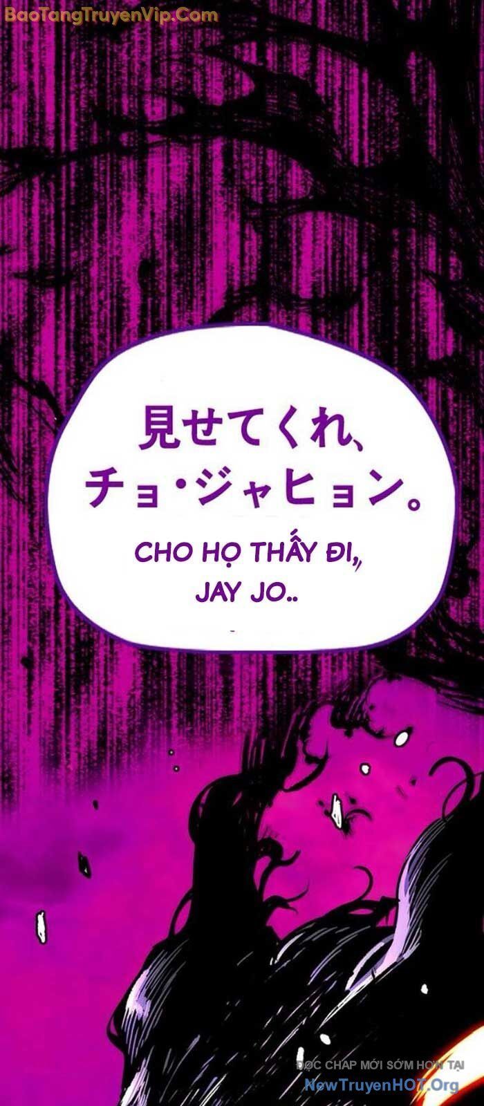 đọc truyện Thể Thao Cực Hạn Chương 553 ảnh 117 tại Thiên Thai Truyện