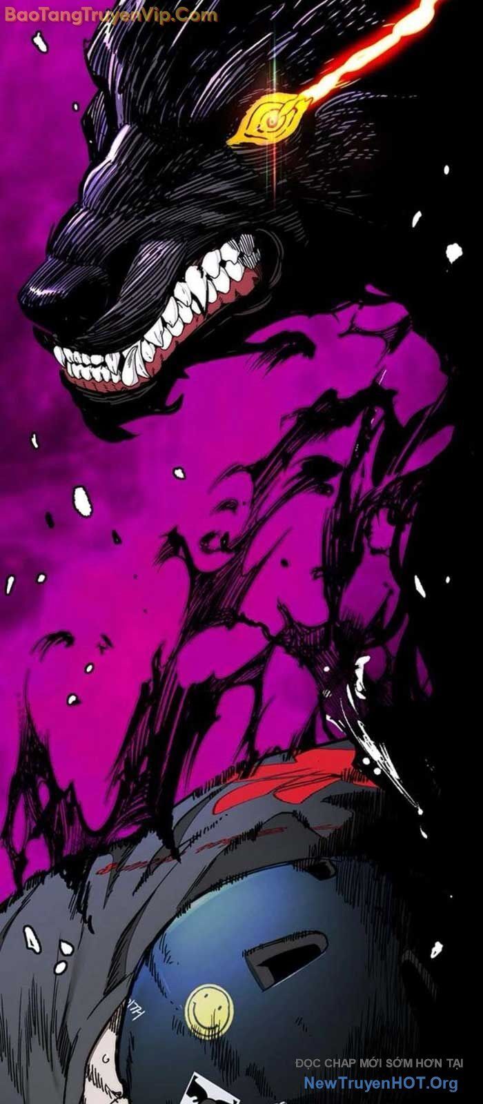 đọc truyện Thể Thao Cực Hạn Chương 553 ảnh 118 tại Thiên Thai Truyện