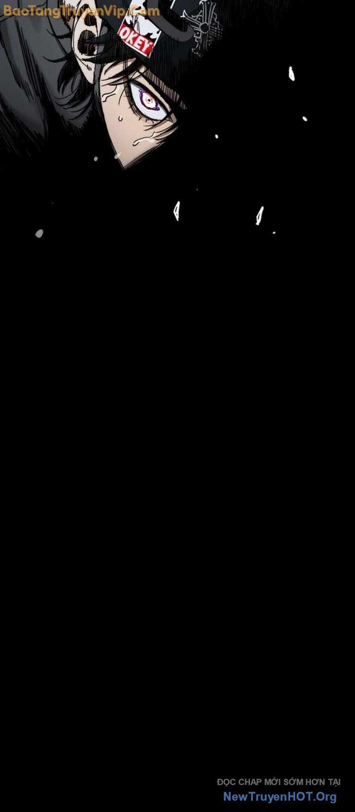 đọc truyện Thể Thao Cực Hạn Chương 553 ảnh 119 tại Thiên Thai Truyện