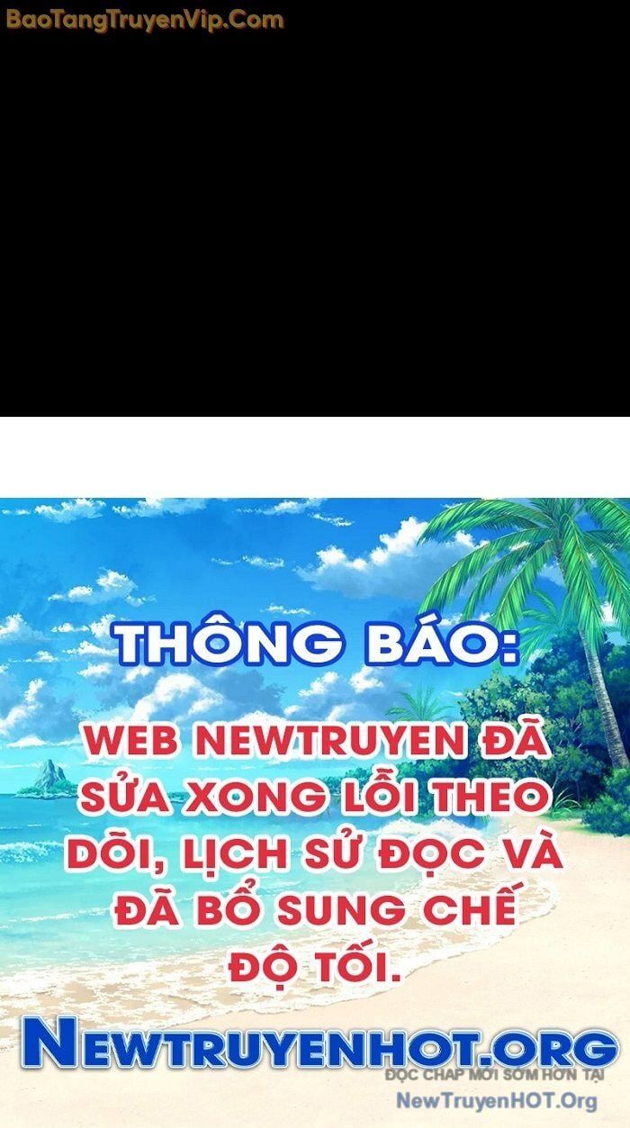 đọc truyện Thể Thao Cực Hạn Chương 553 ảnh 120 tại Thiên Thai Truyện