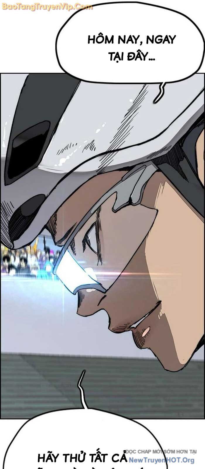 đọc truyện Thể Thao Cực Hạn Chương 553 ảnh 14 tại Thiên Thai Truyện