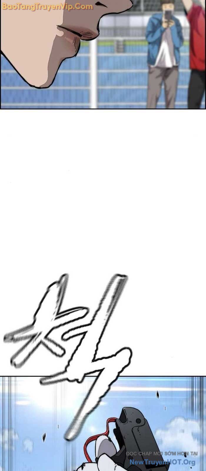 đọc truyện Thể Thao Cực Hạn Chương 553 ảnh 16 tại Thiên Thai Truyện