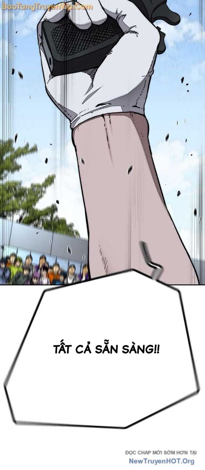 đọc truyện Thể Thao Cực Hạn Chương 553 ảnh 17 tại Thiên Thai Truyện