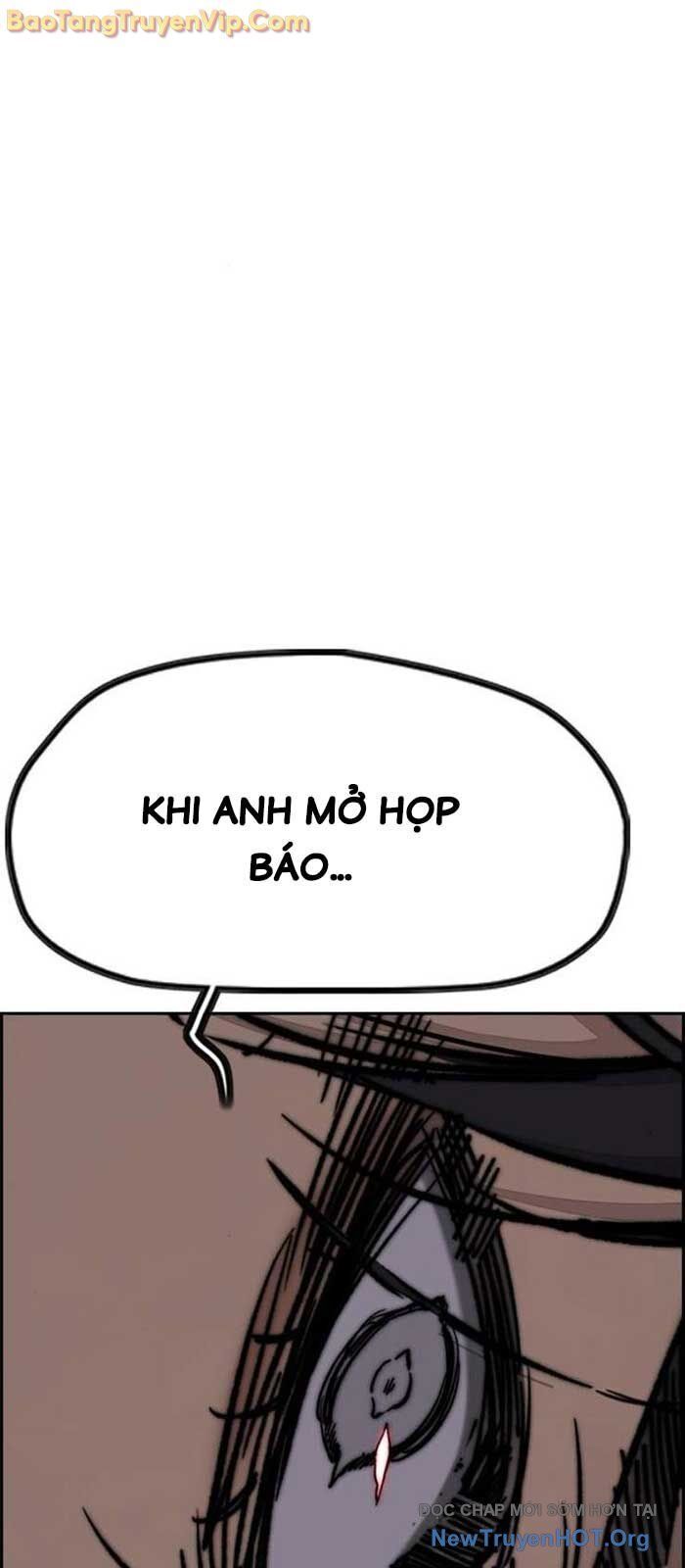 đọc truyện Thể Thao Cực Hạn Chương 553 ảnh 18 tại Thiên Thai Truyện