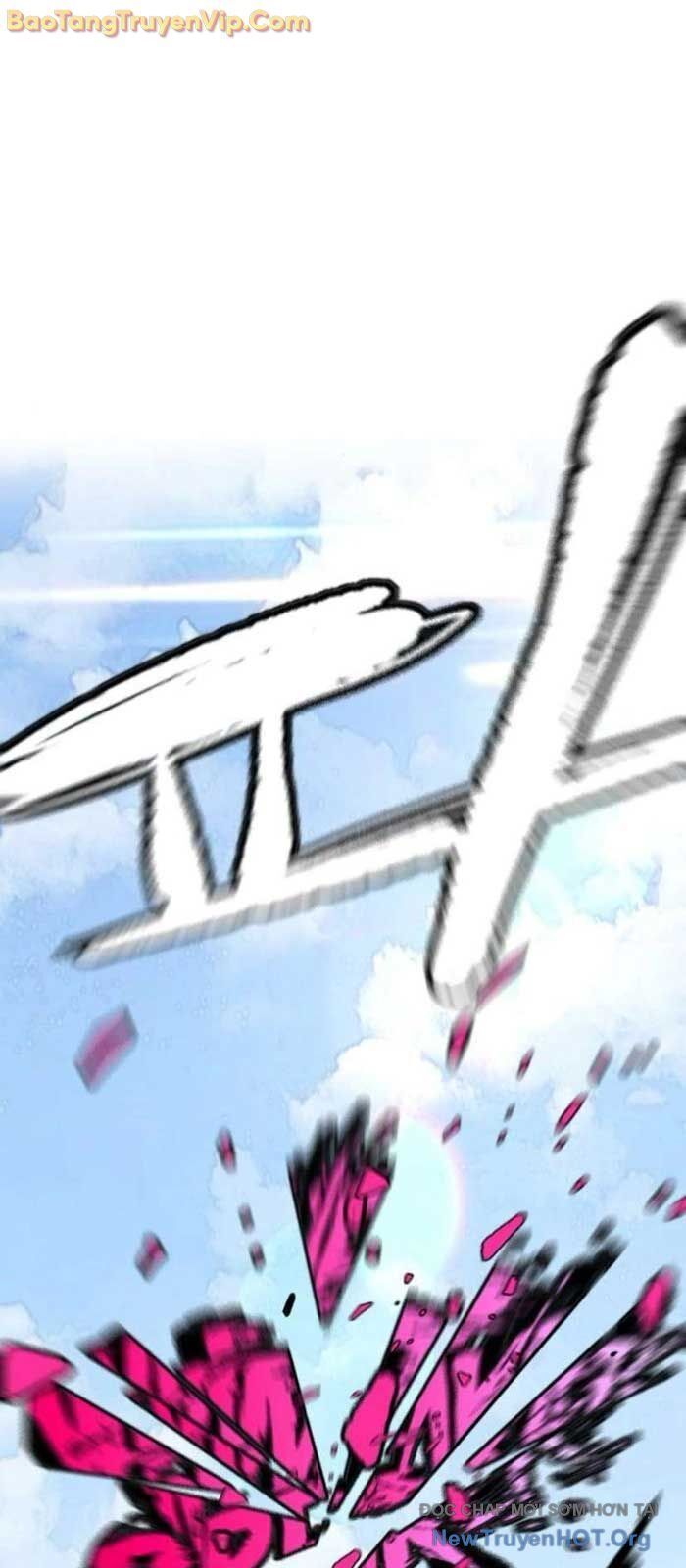 đọc truyện Thể Thao Cực Hạn Chương 553 ảnh 20 tại Thiên Thai Truyện