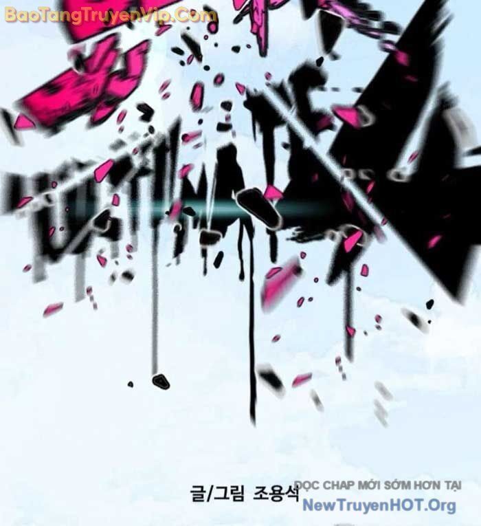 đọc truyện Thể Thao Cực Hạn Chương 553 ảnh 21 tại Thiên Thai Truyện