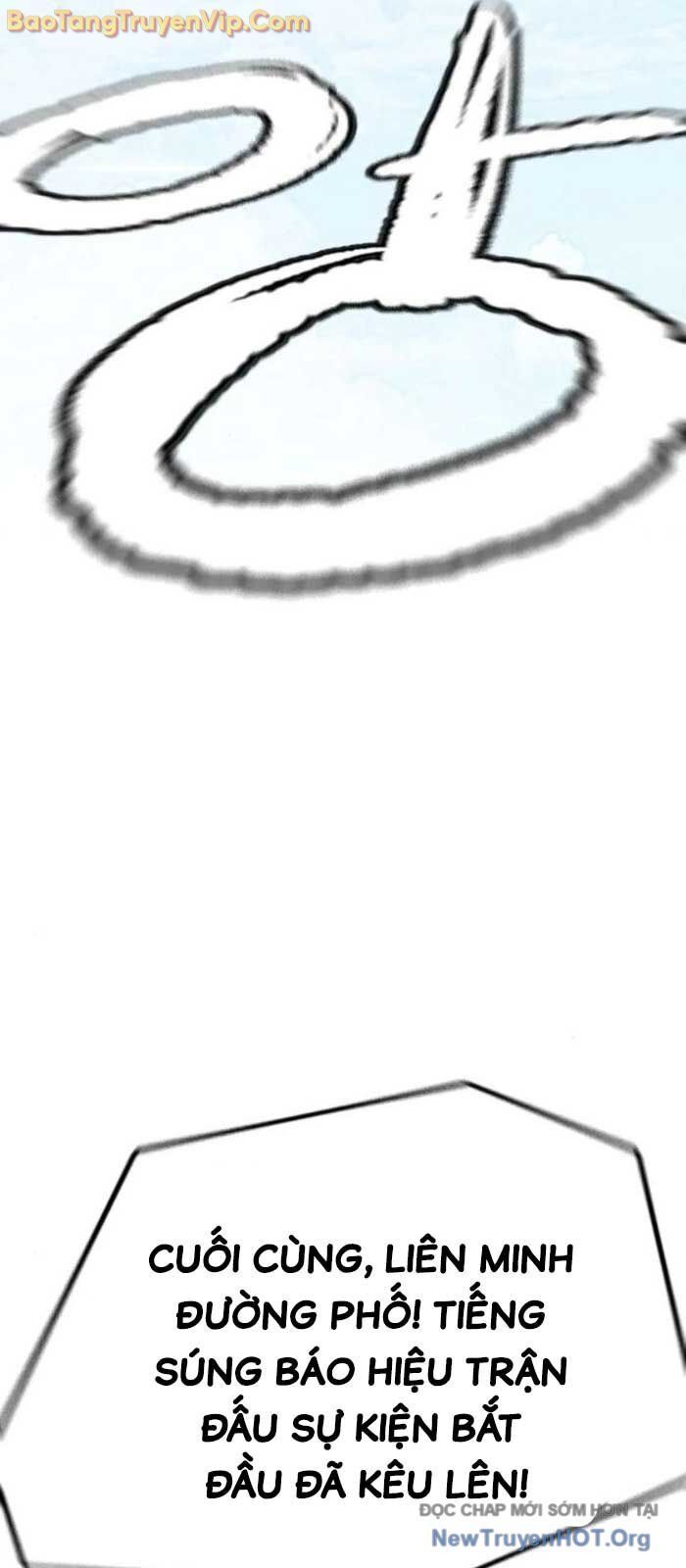 đọc truyện Thể Thao Cực Hạn Chương 553 ảnh 22 tại Thiên Thai Truyện