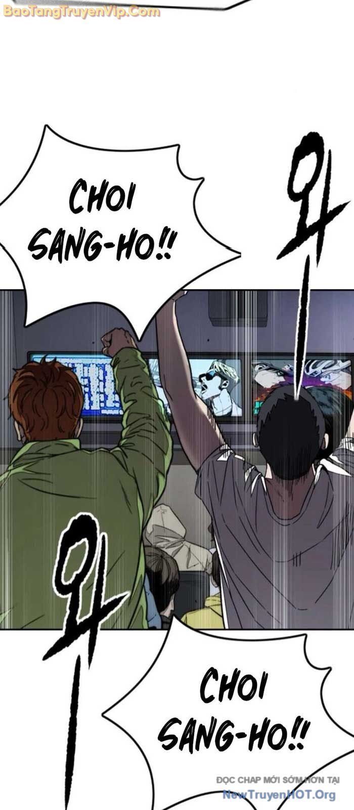 đọc truyện Thể Thao Cực Hạn Chương 553 ảnh 23 tại Thiên Thai Truyện