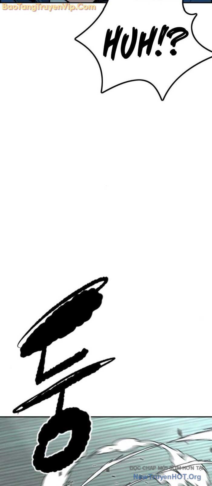 đọc truyện Thể Thao Cực Hạn Chương 553 ảnh 26 tại Thiên Thai Truyện