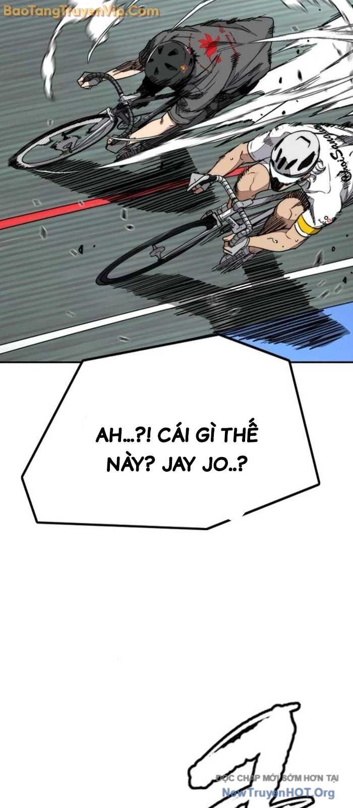 đọc truyện Thể Thao Cực Hạn Chương 553 ảnh 27 tại Thiên Thai Truyện