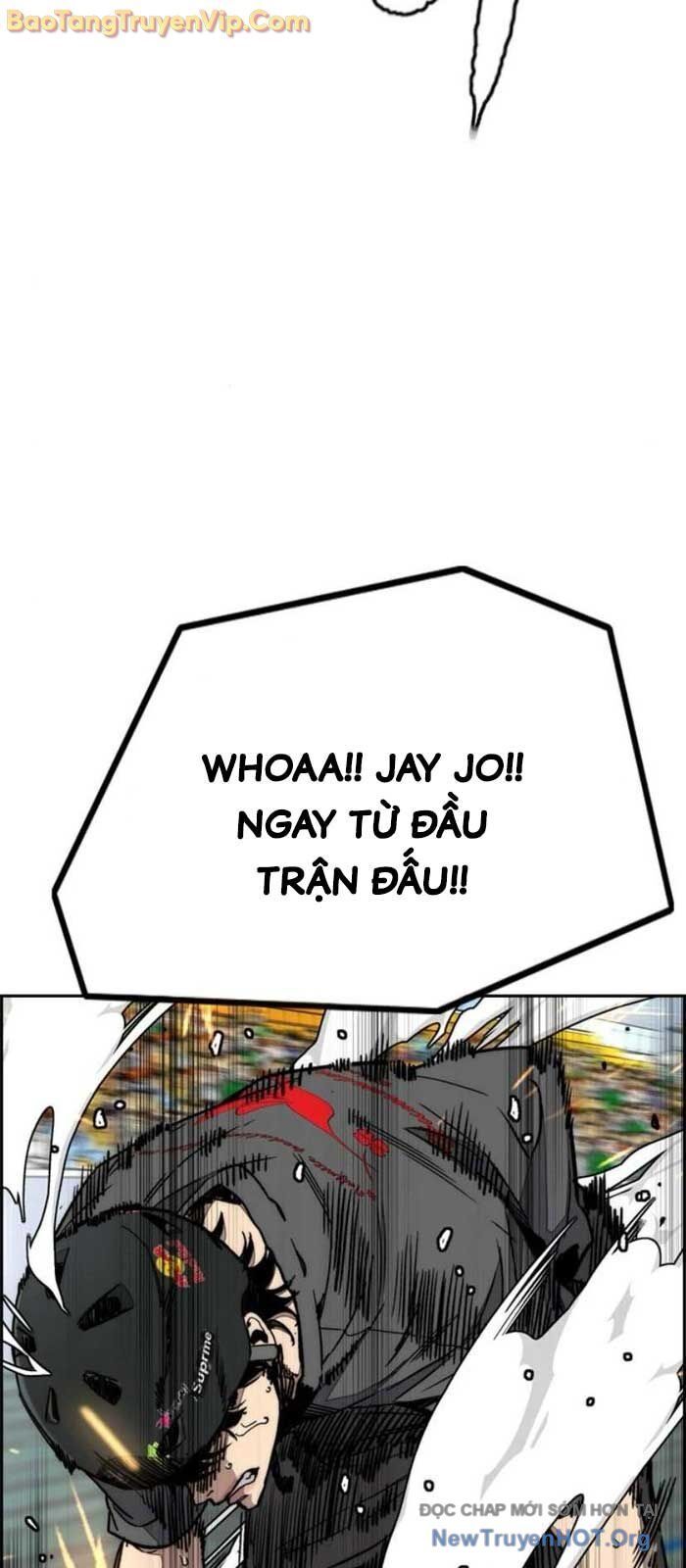 đọc truyện Thể Thao Cực Hạn Chương 553 ảnh 30 tại Thiên Thai Truyện