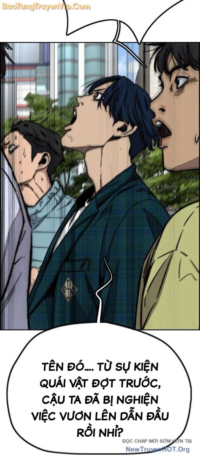 đọc truyện Thể Thao Cực Hạn Chương 553 ảnh 32 tại Thiên Thai Truyện