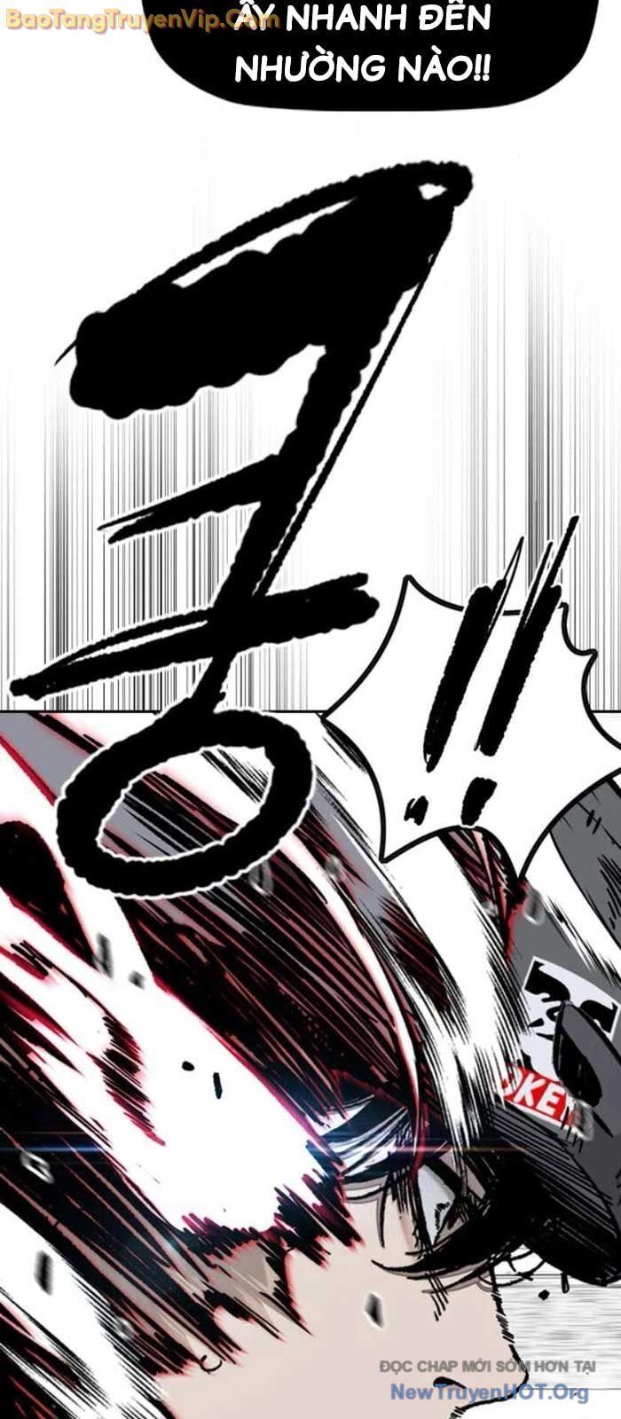 đọc truyện Thể Thao Cực Hạn Chương 553 ảnh 34 tại Thiên Thai Truyện