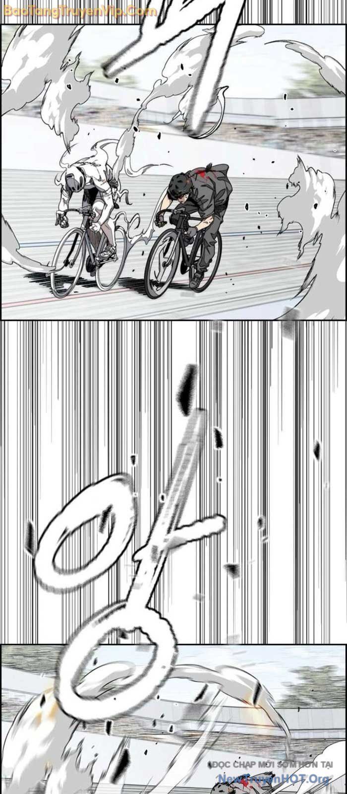 đọc truyện Thể Thao Cực Hạn Chương 553 ảnh 36 tại Thiên Thai Truyện