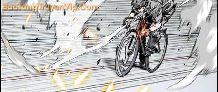 đọc truyện Thể Thao Cực Hạn Chương 553 ảnh 37 tại Thiên Thai Truyện