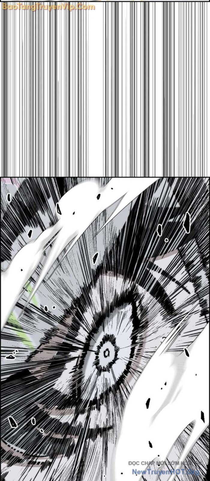 đọc truyện Thể Thao Cực Hạn Chương 553 ảnh 38 tại Thiên Thai Truyện