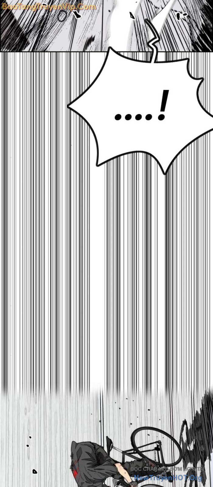 đọc truyện Thể Thao Cực Hạn Chương 553 ảnh 39 tại Thiên Thai Truyện